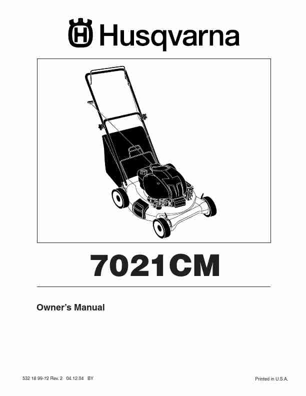 HUSQVARNA 7021CM (02)-page_pdf